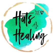 Hats4Healing